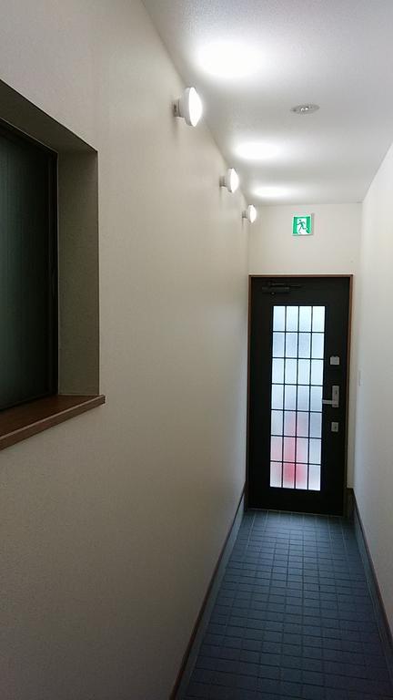 Furusatono Ie Kyōto Esterno foto