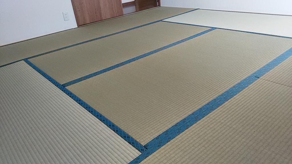 Furusatono Ie Kyōto Esterno foto