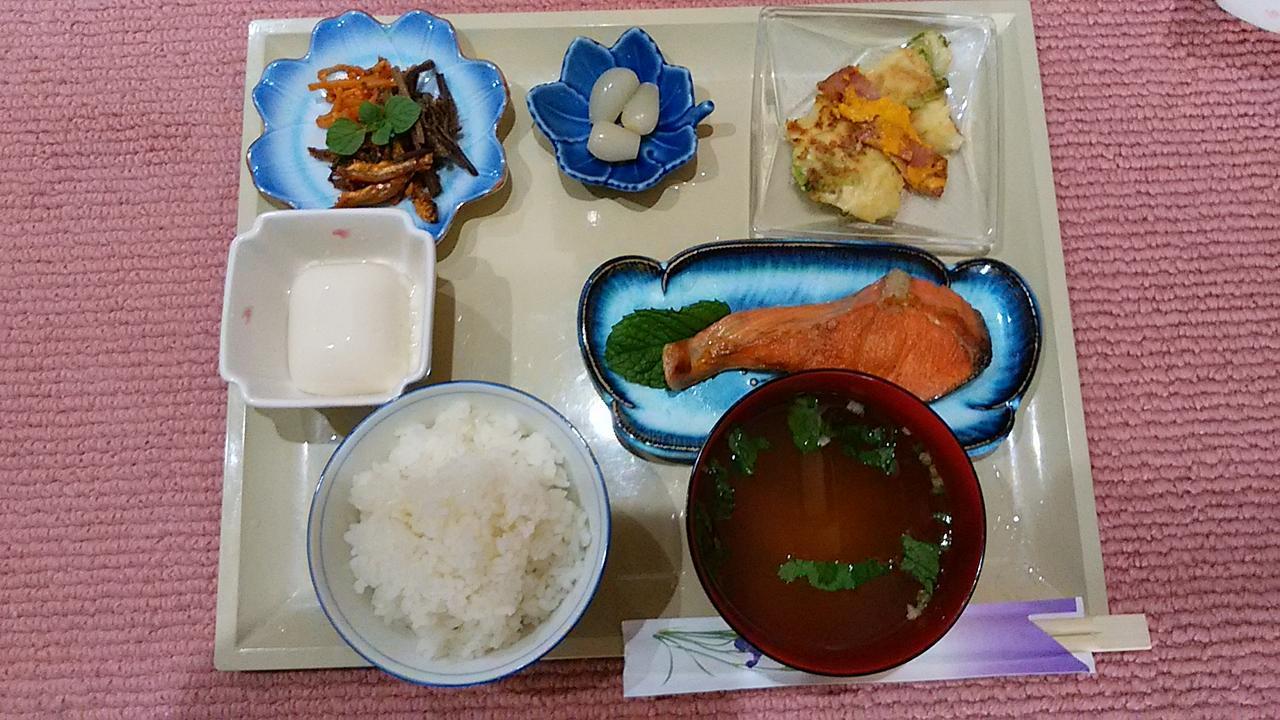 Furusatono Ie Kyōto Esterno foto