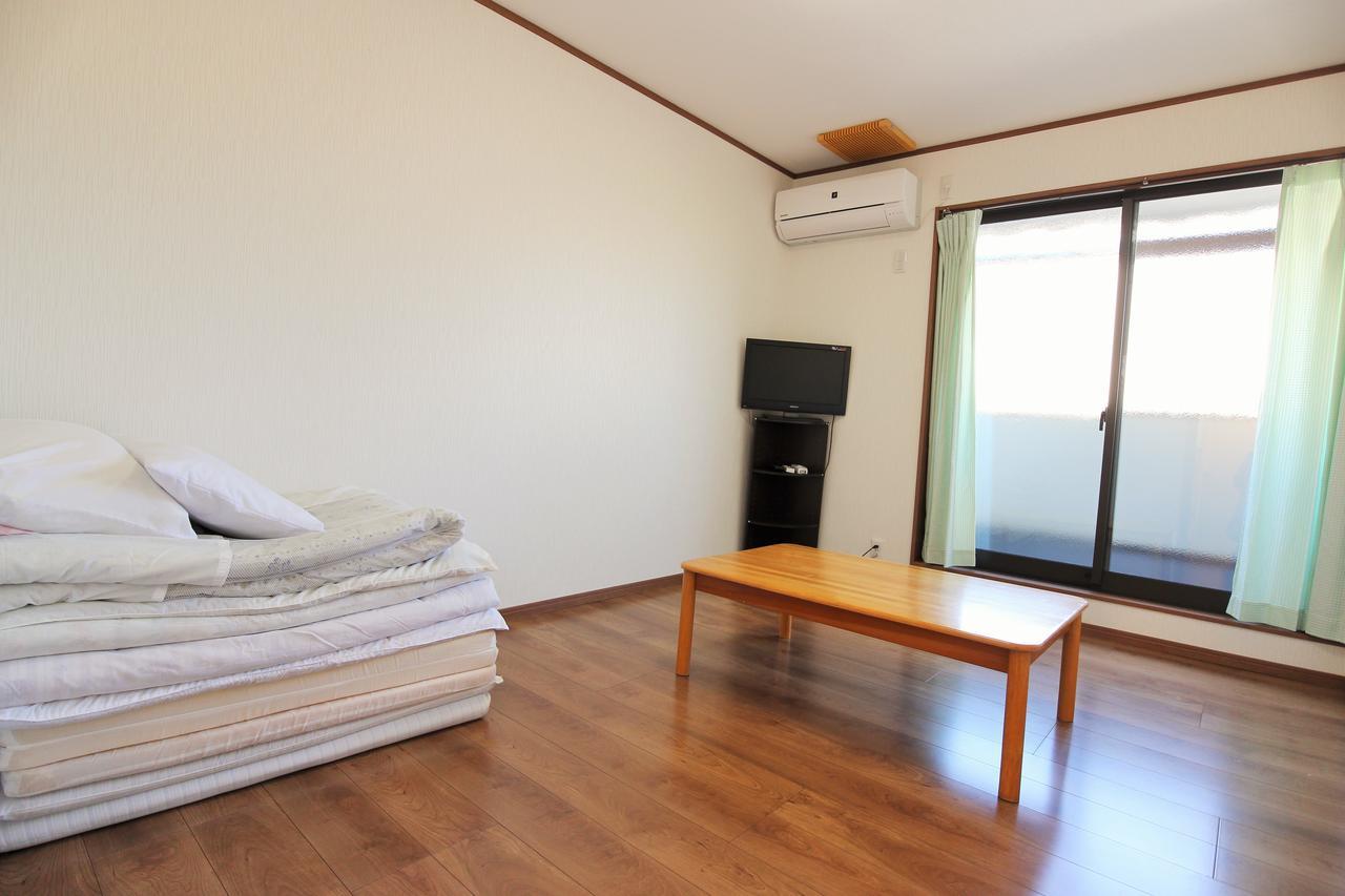Furusatono Ie Kyōto Esterno foto
